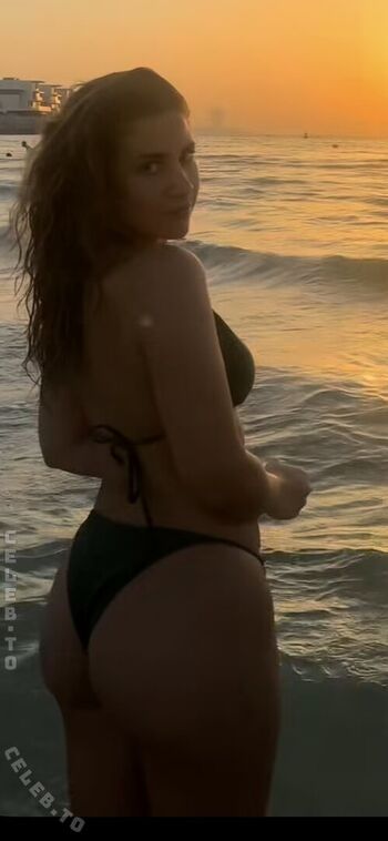 Full leaked Sarah anca private onlyfans photo