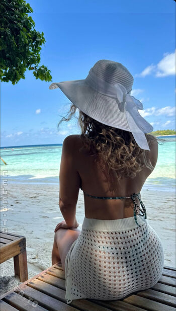 Full leaked Sarah anca private onlyfans photo