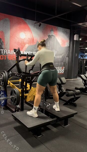 Full leaked Sarah anca private onlyfans photo