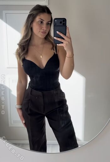 Sarah.anca