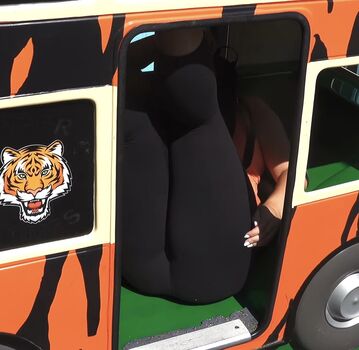 Full leaked Sarah anderson private onlyfans photo