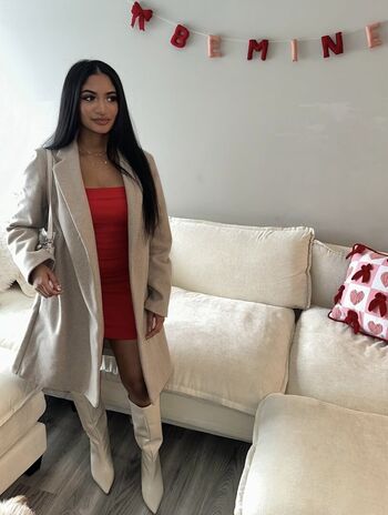 Full leaked Sarah anne private onlyfans photo