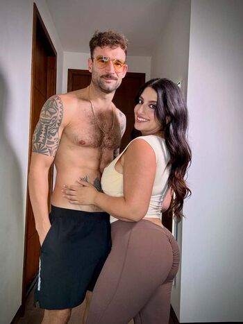Full leaked Sarah arabic page private photo