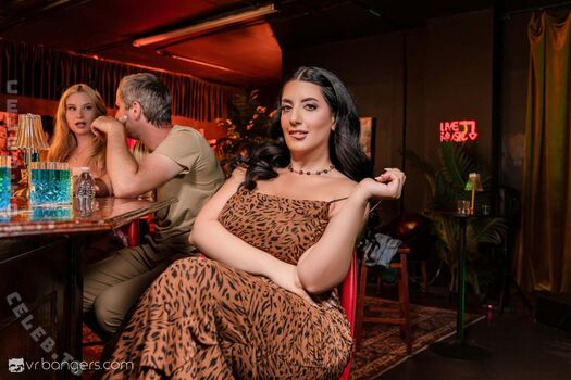 Sarah Arabic