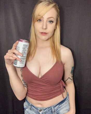 Full leaked Sarah ashby private photo