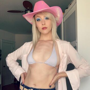 Sarah Ashby