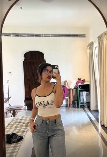 Full leaked Sarah babu private photo