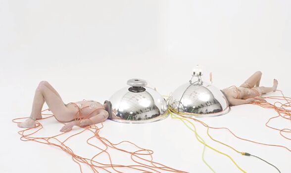 Full leaked Sarah barthel private onlyfans photo