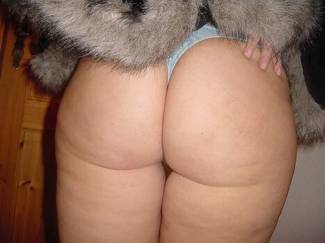 Full leaked Sarah big butt page private photo