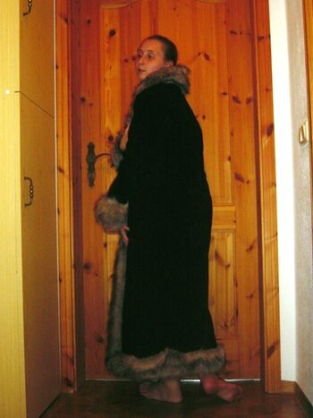 Full leaked Sarah big butt private photo
