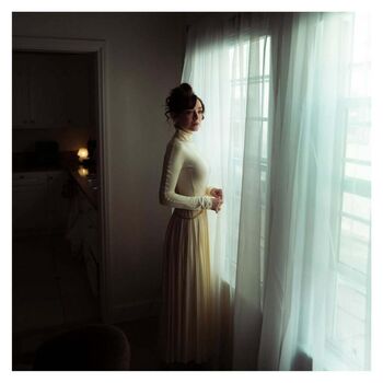 Full leaked Sarah bolger private onlyfans photo