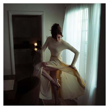 Full leaked Sarah bolger private onlyfans photo