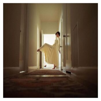 Full leaked Sarah bolger private onlyfans photo