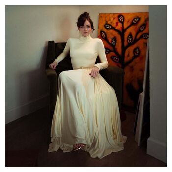 Full leaked Sarah bolger private onlyfans photo