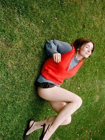Sarah Bolger