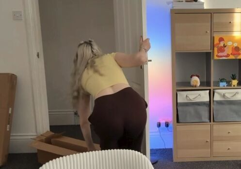 Full leaked Sarah bridgewater private onlyfans photo