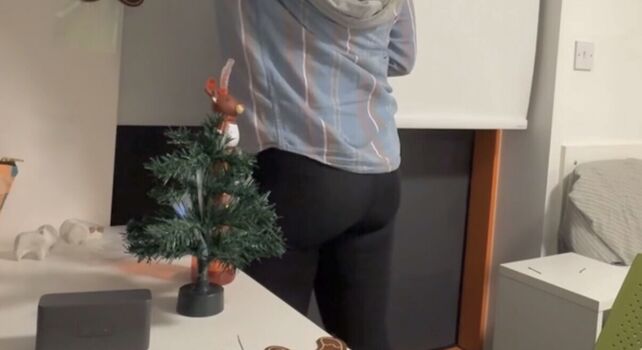 Full leaked Sarah bridgewater private onlyfans photo