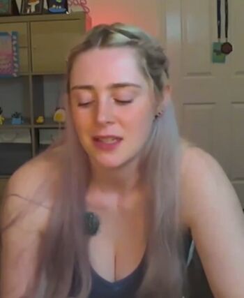Full leaked Sarah bridgewater private photo