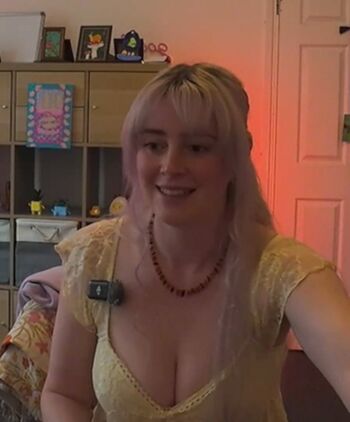 Full leaked Sarah bridgewater private photo