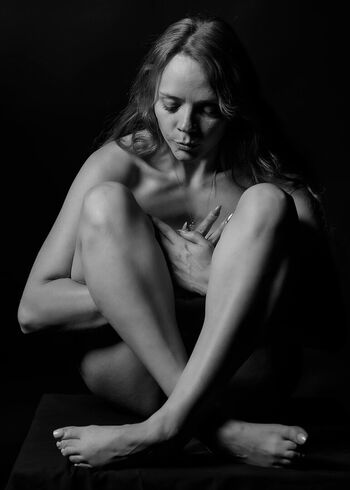 Full leaked Sarah bunny private photo