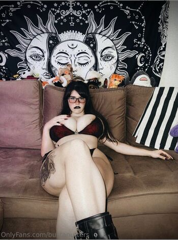 Full leaked Sarah bustani sarahbustani private photo