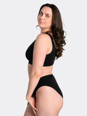 Full leaked Sarah butt private onlyfans photo