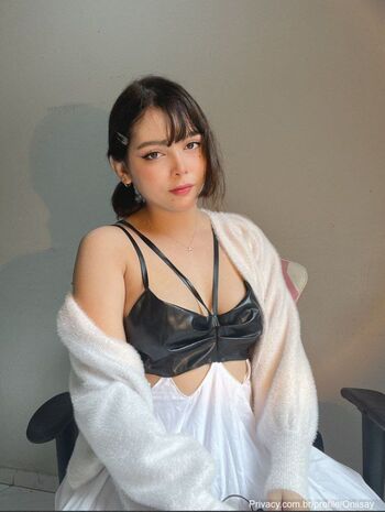 Full leaked Sarah carvalho private photo