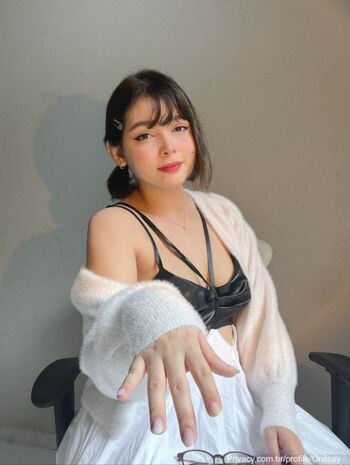 Full leaked Sarah carvalho private photo