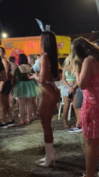 Full leaked Sarah caus  page private onlyfans photo