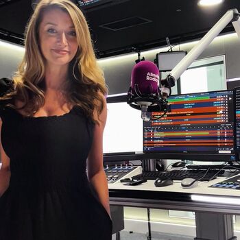 Full leaked Sarah champion private photo
