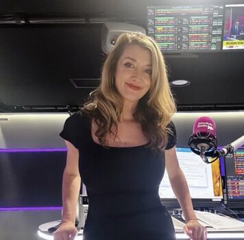 Full leaked Sarah champion private photo
