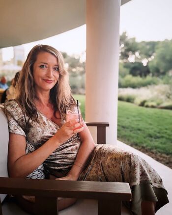 Full leaked Sarah champion private photo