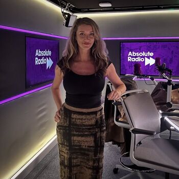 Full leaked Sarah champion private photo