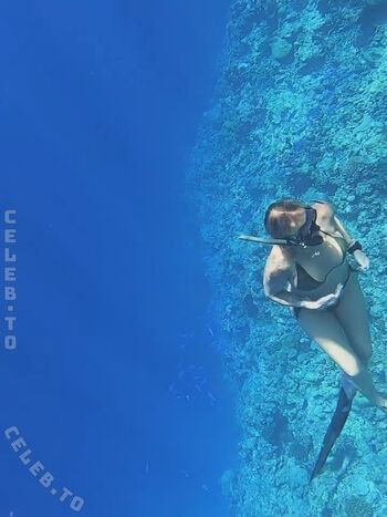 Full leaked Sarah connor page private onlyfans photo