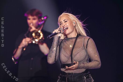 Full leaked Sarah connor page private onlyfans photo