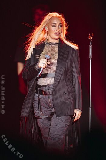 Full leaked Sarah connor private onlyfans photo