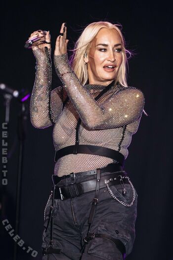 Full leaked Sarah connor private onlyfans photo