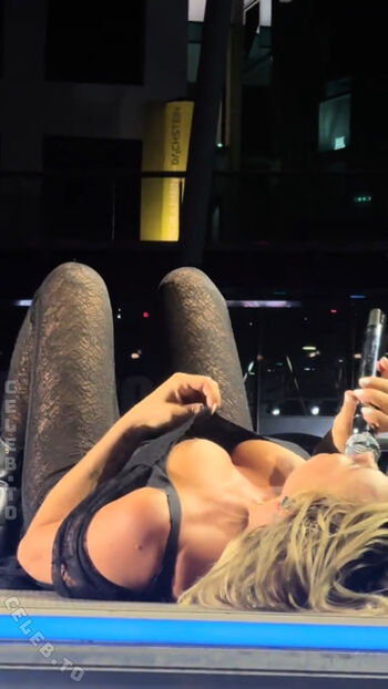Sarah Connor
