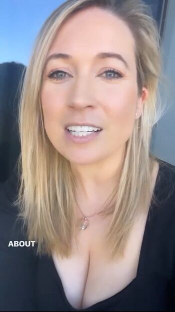 Full leaked Sarah cruddas private photo