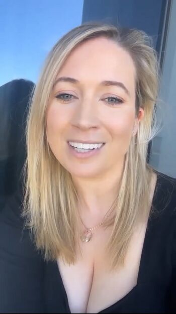 Full leaked Sarah cruddas private photo