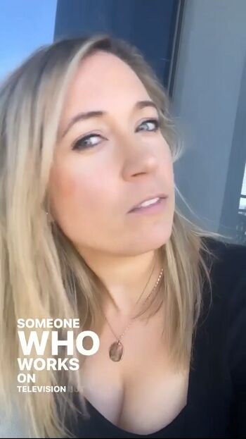 Full leaked Sarah cruddas private photo