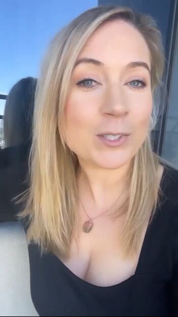 Sarah Cruddas