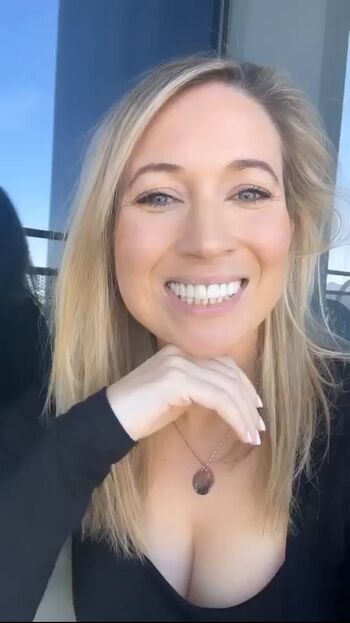 Full leaked Sarah cruddas private photo