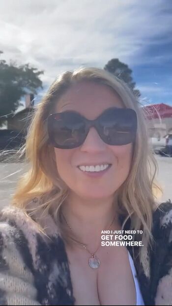 Full leaked Sarah cruddas private photo