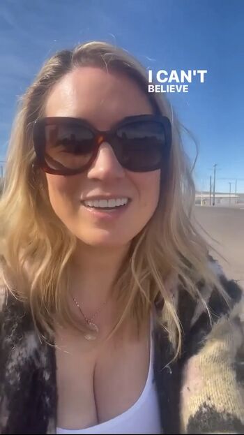 Full leaked Sarah cruddas private photo