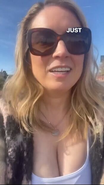 Full leaked Sarah cruddas private photo
