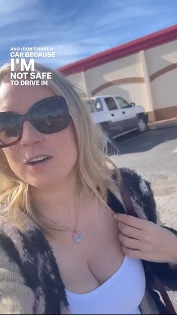 Full leaked Sarah cruddas private photo