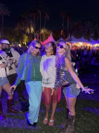 Full leaked Sarah curr private onlyfans photo