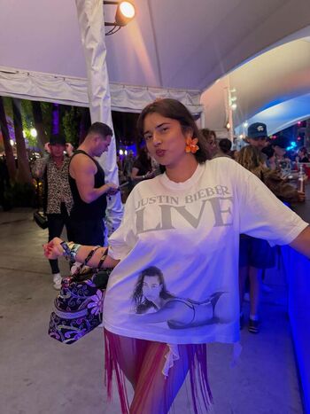 Full leaked Sarah curr private onlyfans photo