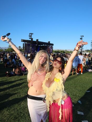 Full leaked Sarah curr private onlyfans photo